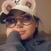 haleyschulzee